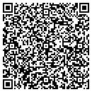 QR code with A M Hamilton Inc contacts