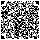 QR code with Shar Lee Hair Studio contacts