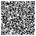 QR code with Sunshine Groceries contacts