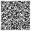 QR code with Sina Furniture Inc contacts