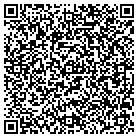 QR code with America LS Industry Co LTD contacts