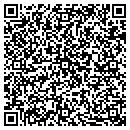 QR code with Frank Whalen PHD contacts