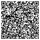 QR code with LA Moll Cleaners contacts