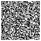 QR code with Fregata Travel Service Inc contacts