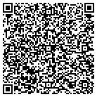 QR code with Arthurs Painting & Decorating contacts