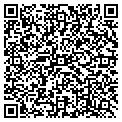 QR code with Marinas Beauty Salon contacts