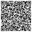 QR code with Fresh Ideas Daily contacts
