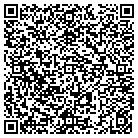 QR code with Simply Common Scents Cand contacts