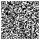 QR code with Leaders In Travel Ltd contacts
