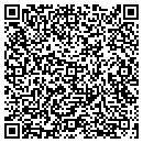 QR code with Hudson News Inc contacts