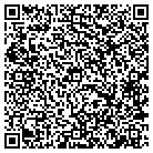 QR code with Essex Chapter of Angels contacts