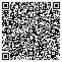 QR code with Pizza Tonight contacts