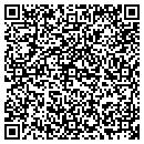 QR code with Erland Insurance contacts