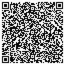 QR code with Image Flooring Inc contacts