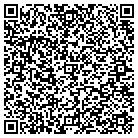 QR code with Rispoli Management Consulting contacts