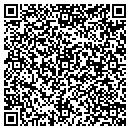 QR code with Plainview Batteries Inc contacts