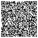 QR code with Scott Electrical LLC contacts