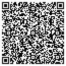 QR code with Pane E Vino contacts