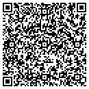 QR code with Hassanin Hanan MD contacts