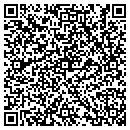 QR code with Wading River Gas Station contacts