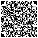 QR code with June Deli & Grocery contacts