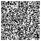 QR code with Petes Hardwood Flooring contacts