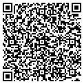 QR code with Michael-Angel-Os contacts