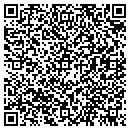 QR code with Aaron Woskoff contacts