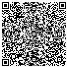 QR code with Community Planning Council contacts