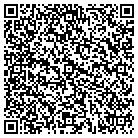 QR code with Interactive Learning Inc contacts