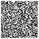 QR code with Linda Gaunt Communications contacts