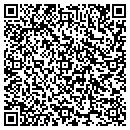 QR code with Sunrise Medical Labs contacts