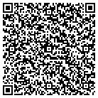 QR code with Goetzs Feed & Supply Warehouse contacts
