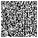 QR code with Drake Motor Inn contacts