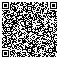 QR code with Per Te Inc contacts