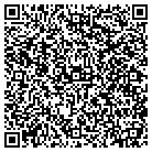 QR code with Jefron Export Messenger contacts