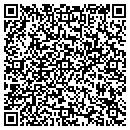 QR code with BATTERYDEPOT.COM contacts