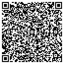 QR code with Fulton TV & Appliance contacts