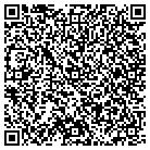 QR code with Stark Business Solutions Inc contacts