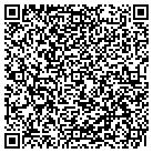 QR code with Larson Chiropractic contacts