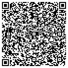 QR code with Coppola Family Revocable Trust contacts