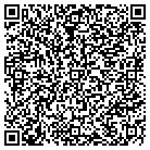 QR code with Cornell Coop EXT Saratoga Cnty contacts