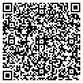 QR code with Todd Burrell contacts