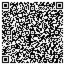 QR code with Triple C Properties contacts