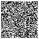 QR code with Blesy & Assoc contacts
