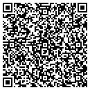 QR code with Graphics Airmont contacts