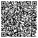 QR code with Sport Section The contacts