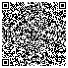 QR code with Tejedas General Painters Inc contacts