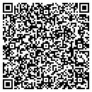 QR code with Cog & Pearl contacts