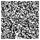 QR code with Corporate Trade Solutions Inc contacts
